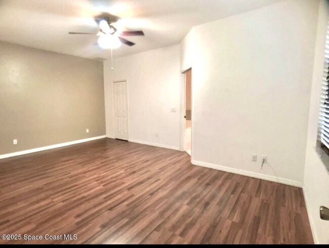 Building Photo - 3660 Hickory Park Dr