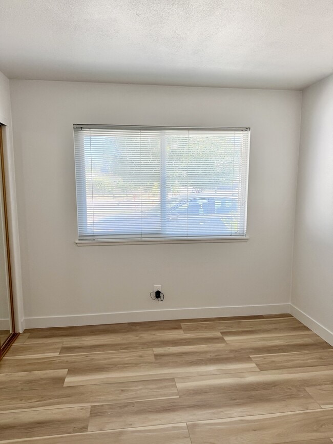 Building Photo - 3636 W Tulare Ave