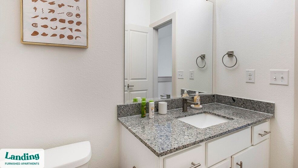 Building Photo - 19240 Stokes Rd