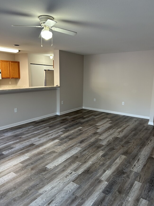 Building Photo - 2445 Whetstone Ln