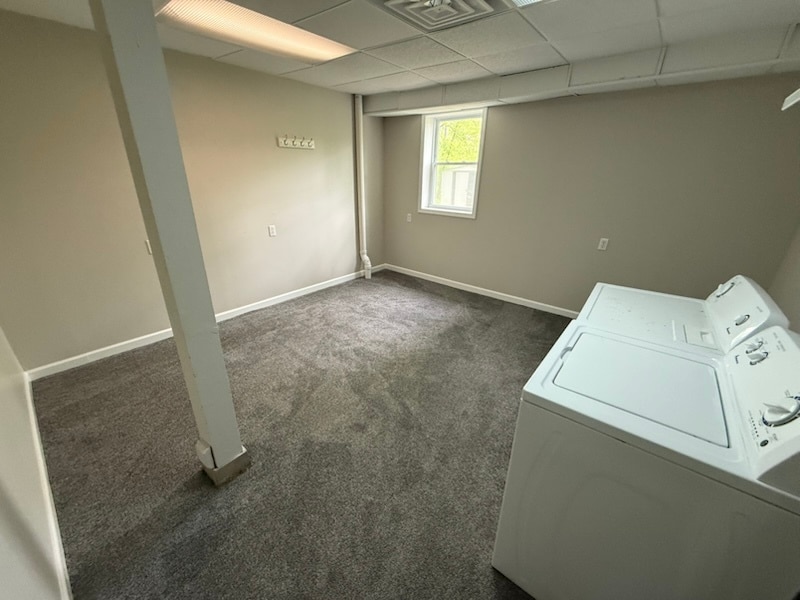 Building Photo - 1527 Fulton Ct