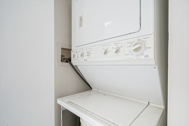 Building Photo - 4526 Concord Pl