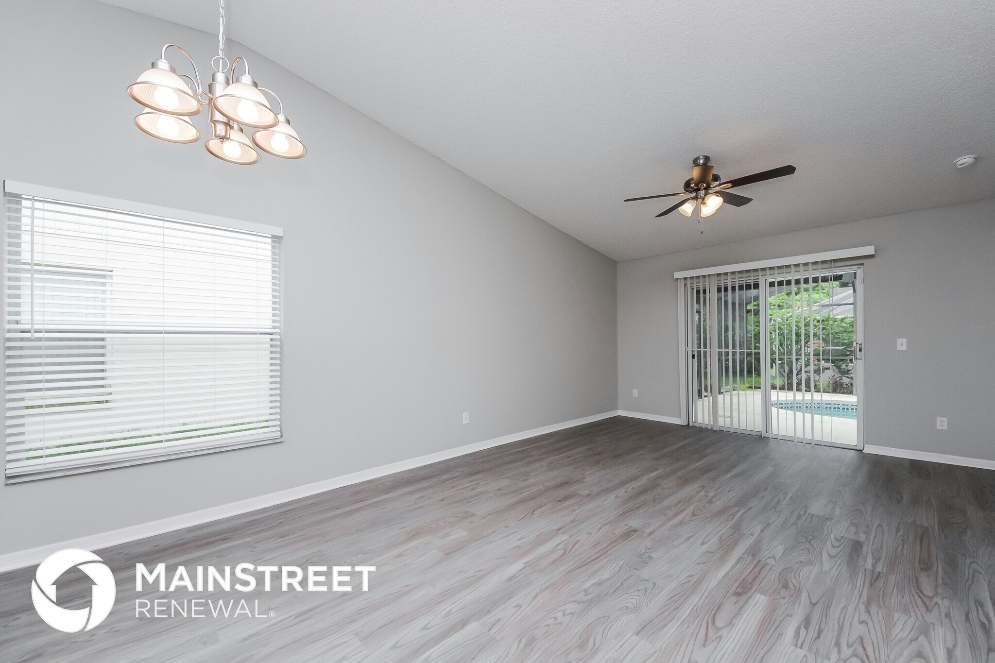 Building Photo - 1512 Oak Hill Trail