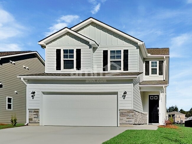 Building Photo - 151 Bee Tree Blvd