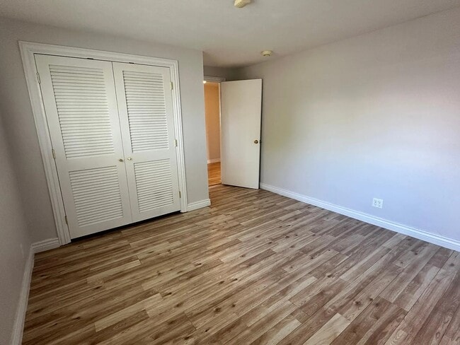 Building Photo - 515 W 100 S