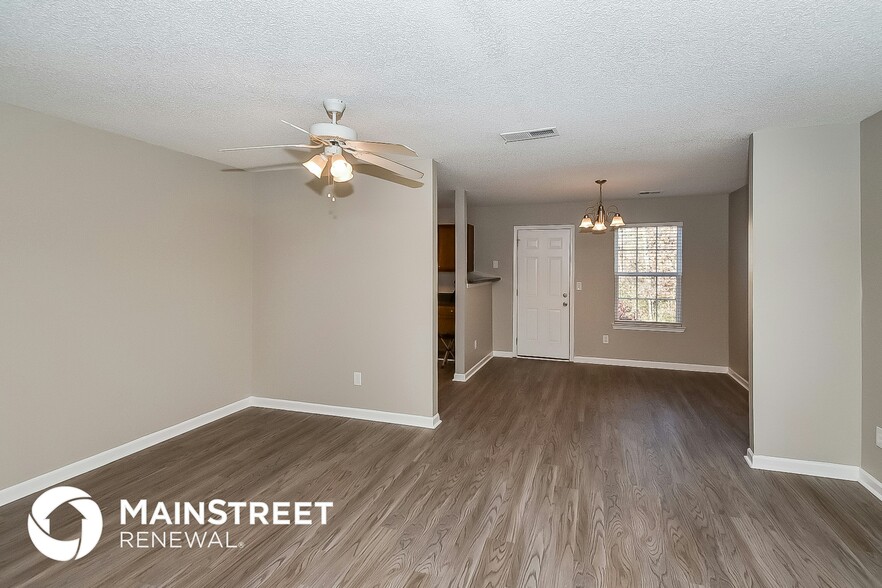 Building Photo - 1266 Brookstone Rd