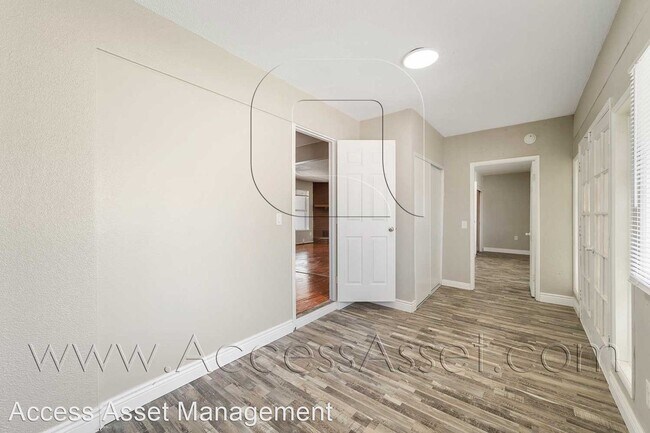 Building Photo - 4 br, 2 bath House - 4108 Agate St