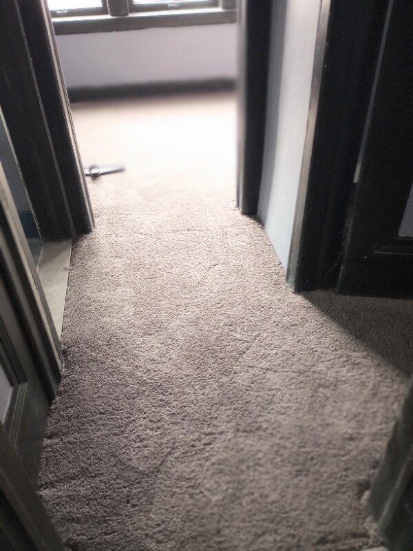 Building Photo - 11641 Mansfield St