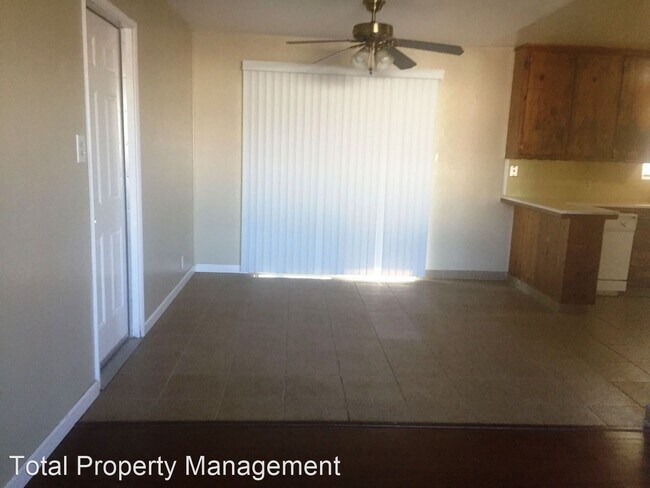 Building Photo - 3 br, 2 bath House - 946 Cardoza Dr