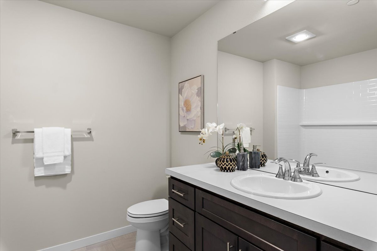 Building Photo - 9612 19th Ave SE