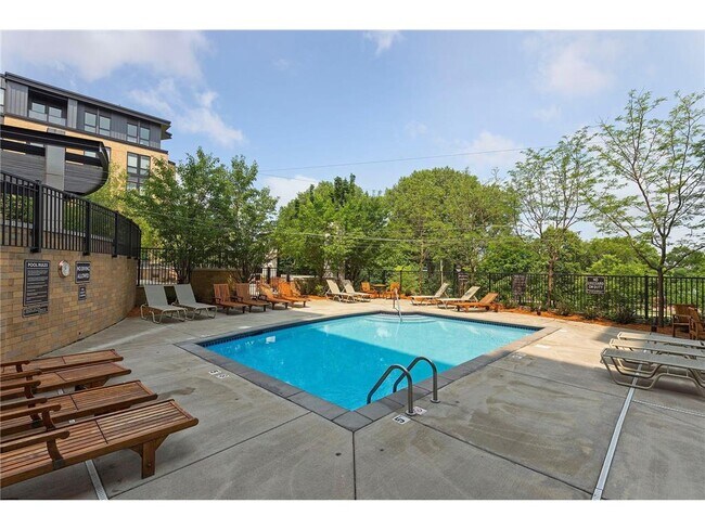 Building Photo - 4730 Park Commons Dr