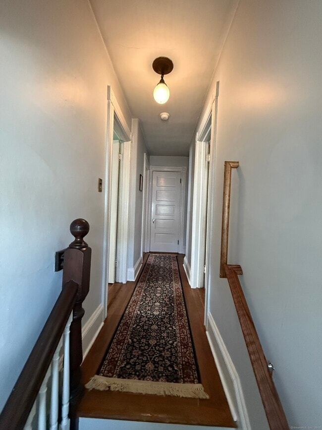 Building Photo - 507 Stonington Rd