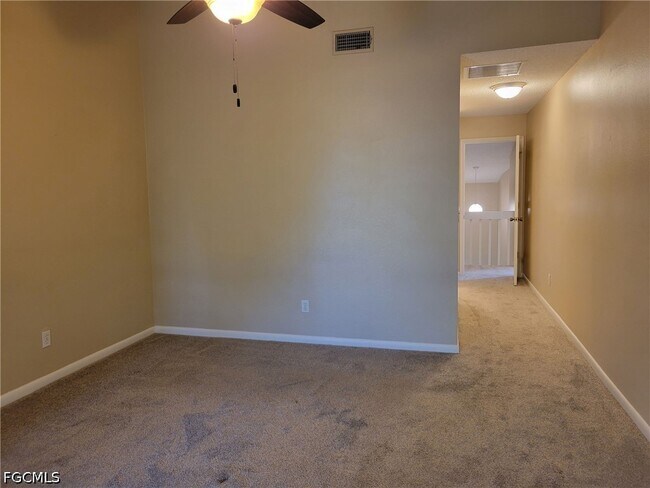 Building Photo - 603 McGregor Park Cir