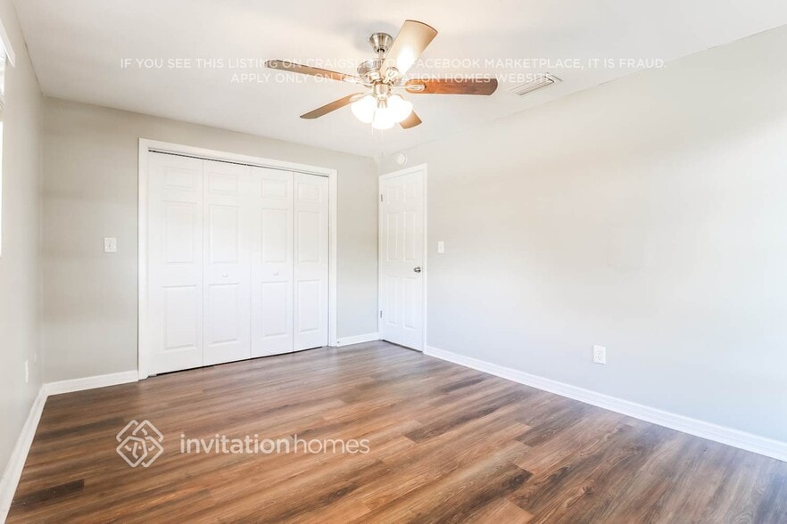 Building Photo - 1830 N Keene Rd