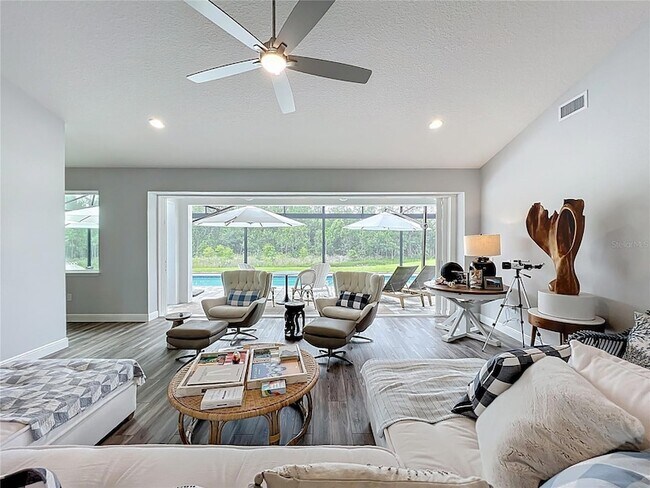 Building Photo - 10224 South Bay Lake Rd