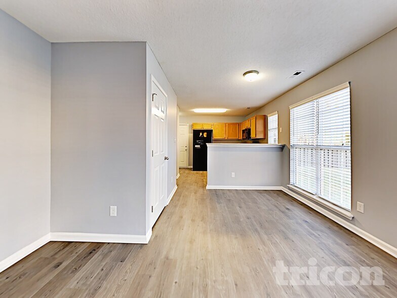 Building Photo - 8404 Conner Ridge Ln