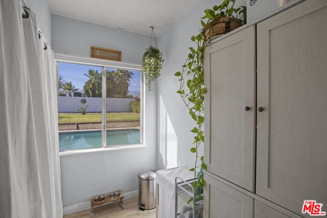 Building Photo - 74125 San Marino Way