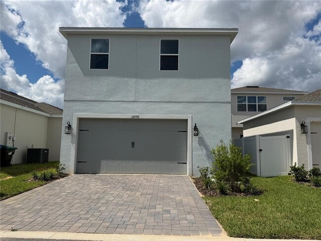 Building Photo - 12597 Clear Sapphire Dr