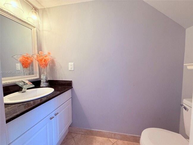 Building Photo - 14832 SW 91st Terrace