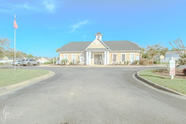 Building Photo - 3 Bedroom SFH in Carolina Forest