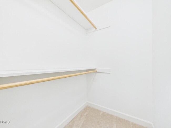 Building Photo - 3516 Casine Ct