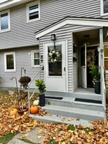 Building Photo - 91 Faith St