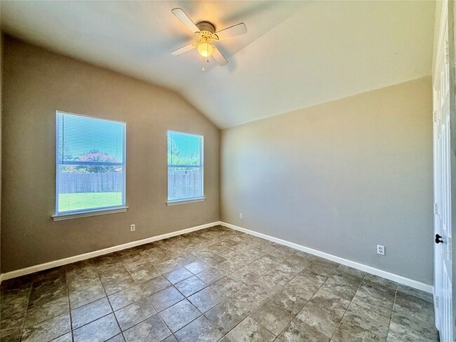 Building Photo - 1412 La Mirada