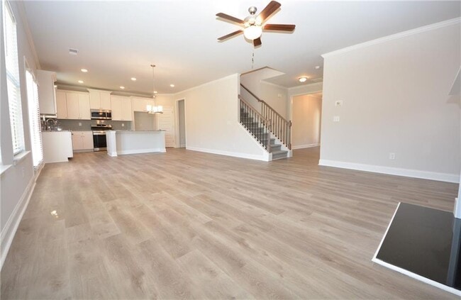 Building Photo - 232 Hellen Vly Dr