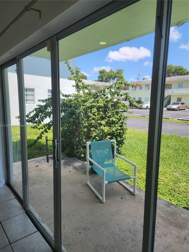Building Photo - 7680 SW 82nd St