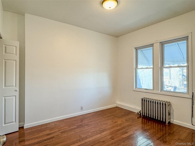 Building Photo - 209-211-211 Main St