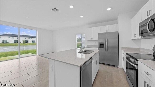 Building Photo - 4197 Camisa Ln