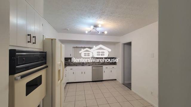 Building Photo - 3530 Morning Creek Dr