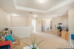Building Photo - 12846 Limestone Way