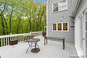 Building Photo - 1 Canaan Cir