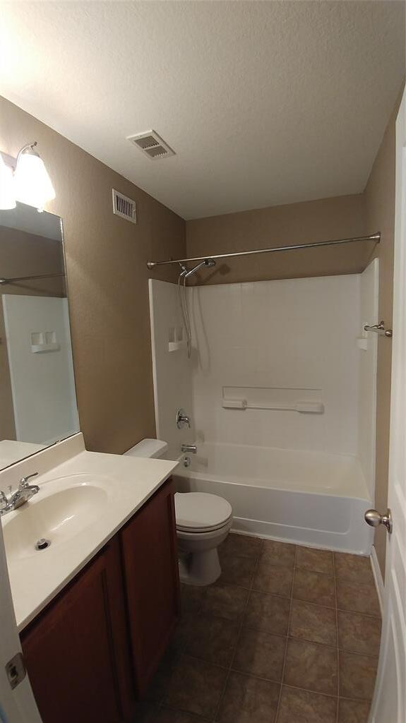 Building Photo - 112 Rush Haven