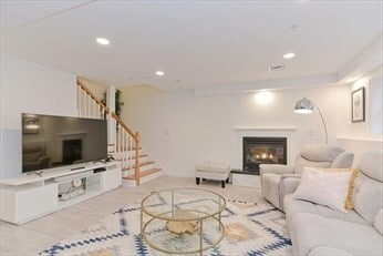 Building Photo - 603 Revere Beach Pkwy