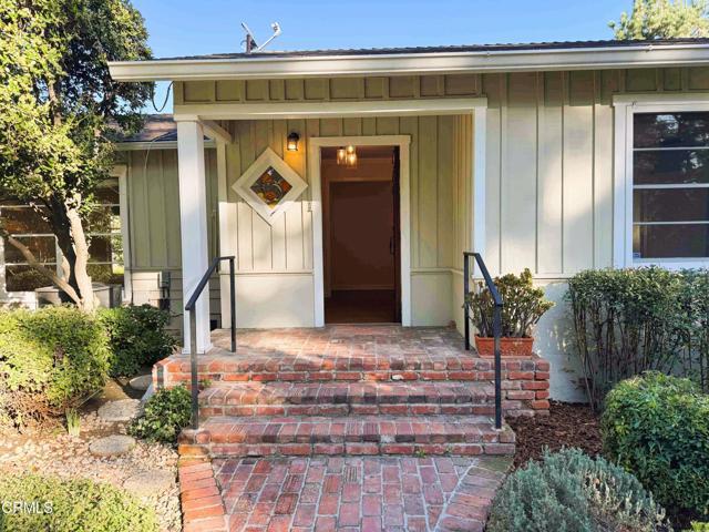 Building Photo - 4544 Hillard Ave