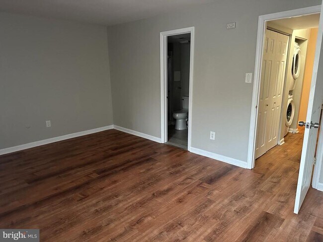 Building Photo - 1801 Egg Harbor Rd