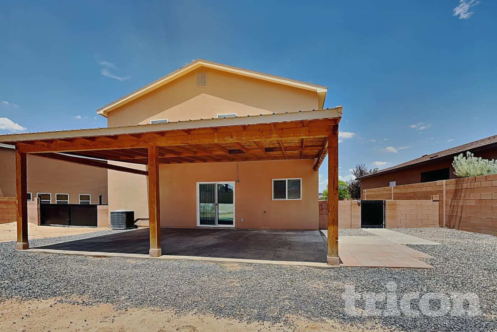 Building Photo - 6407 Black Hawk Dr NE