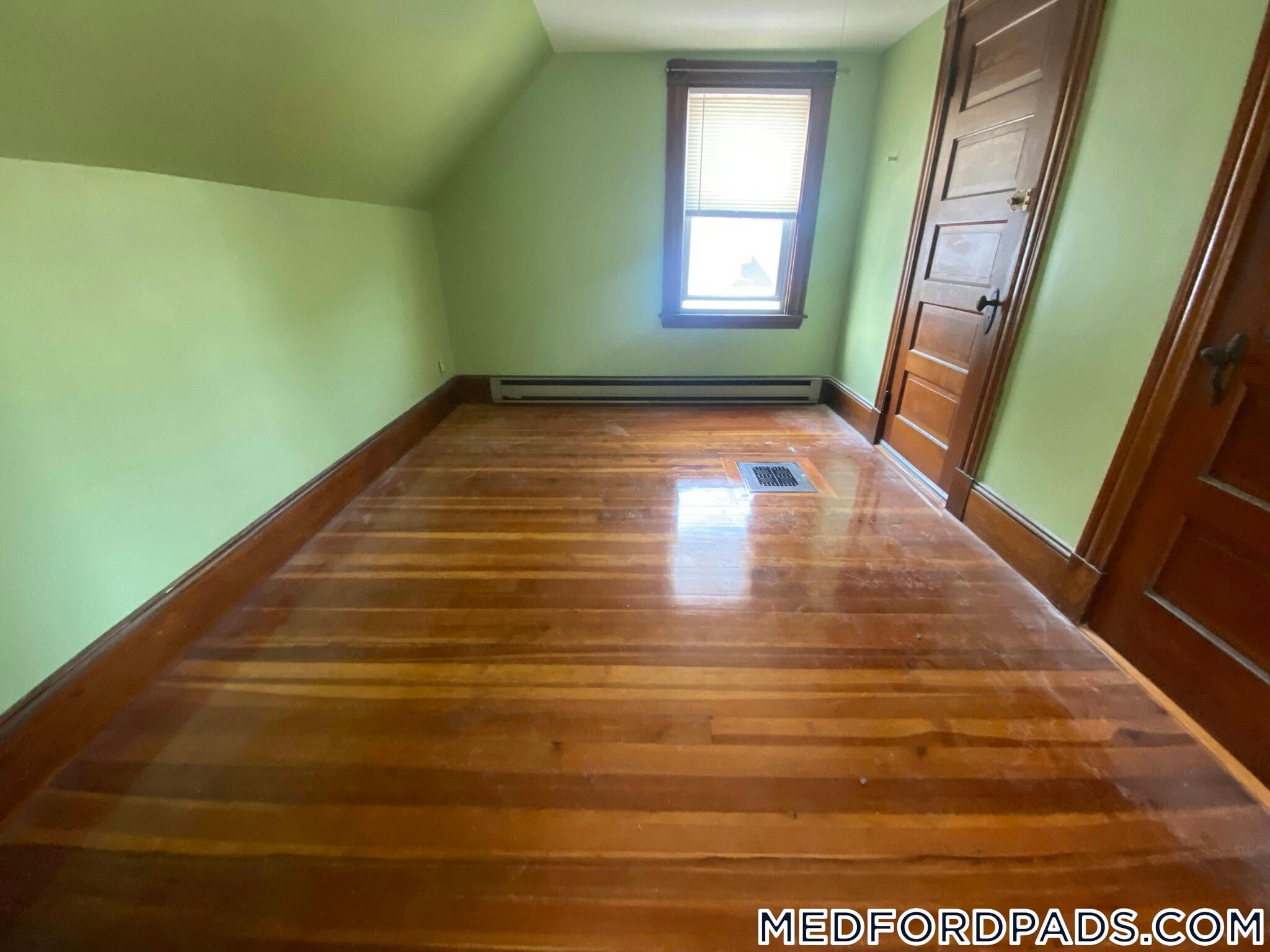 Building Photo - 48 Summer St