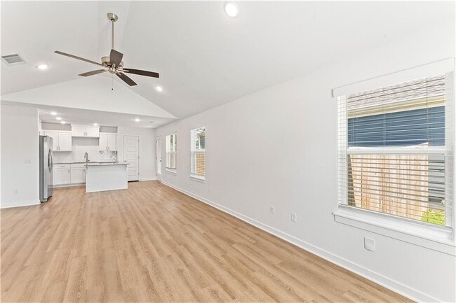 Building Photo - 5895 W Holdcroft Dr