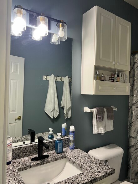 Building Photo - 4241 Hibiscus Dr