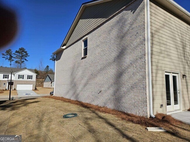 Building Photo - 2229 Argento Cir