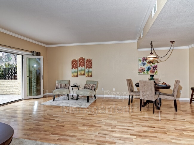 Building Photo - 17443 Port Marnock Dr