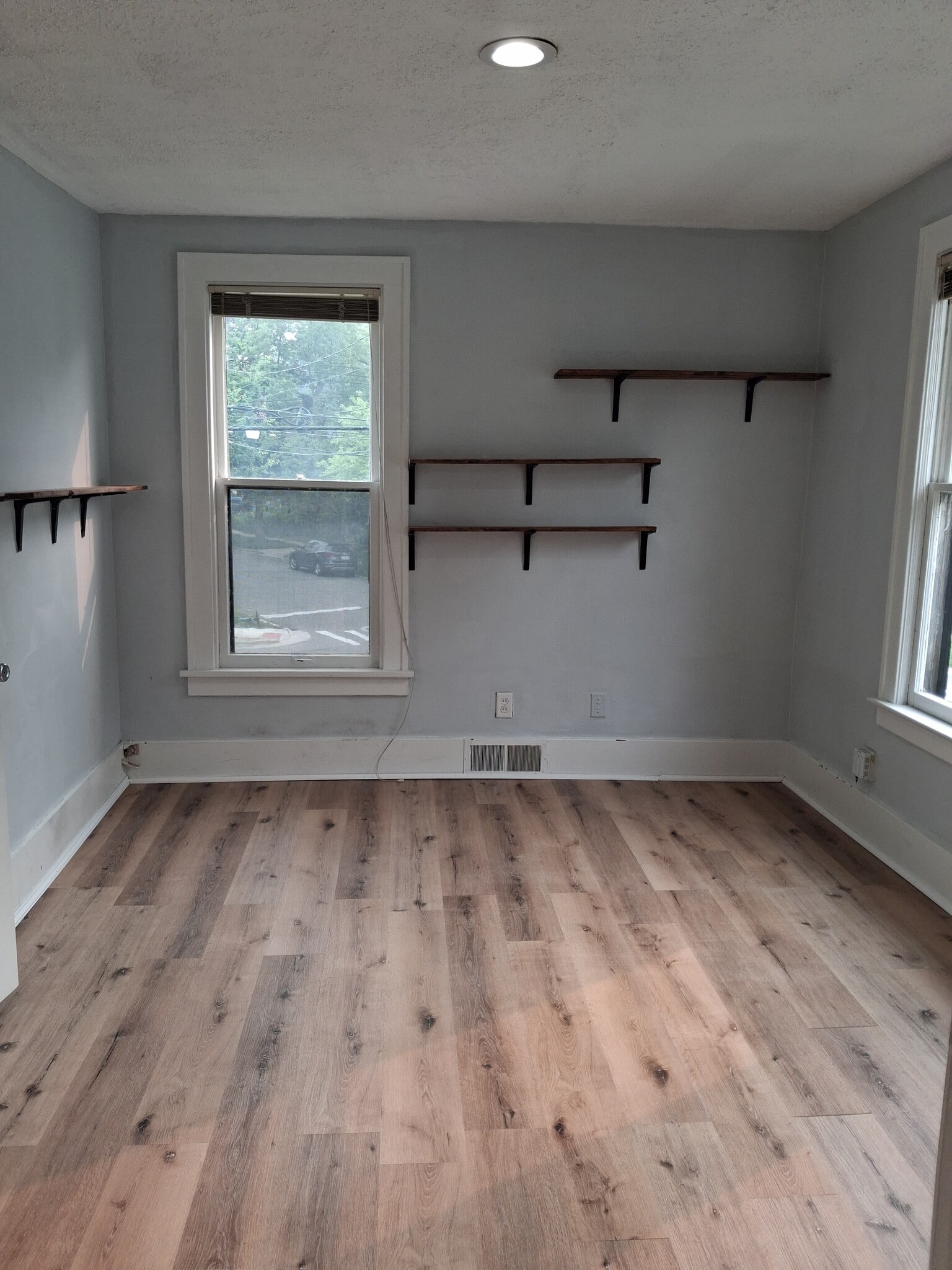 Bedroom 1 - 829 Miller Ave