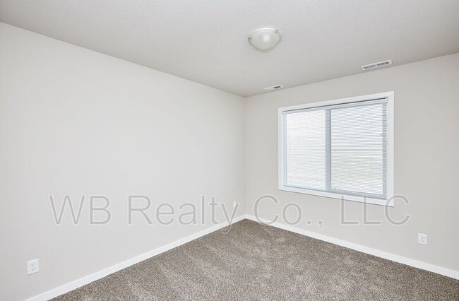 Building Photo - 1235 Locust St