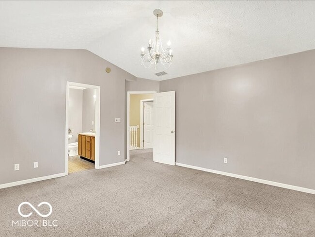 Building Photo - 7133 Silver Lake Dr