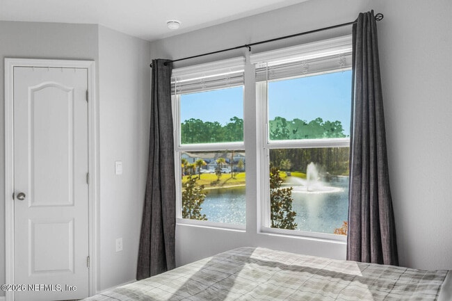 Building Photo - 262 Talulla Trl