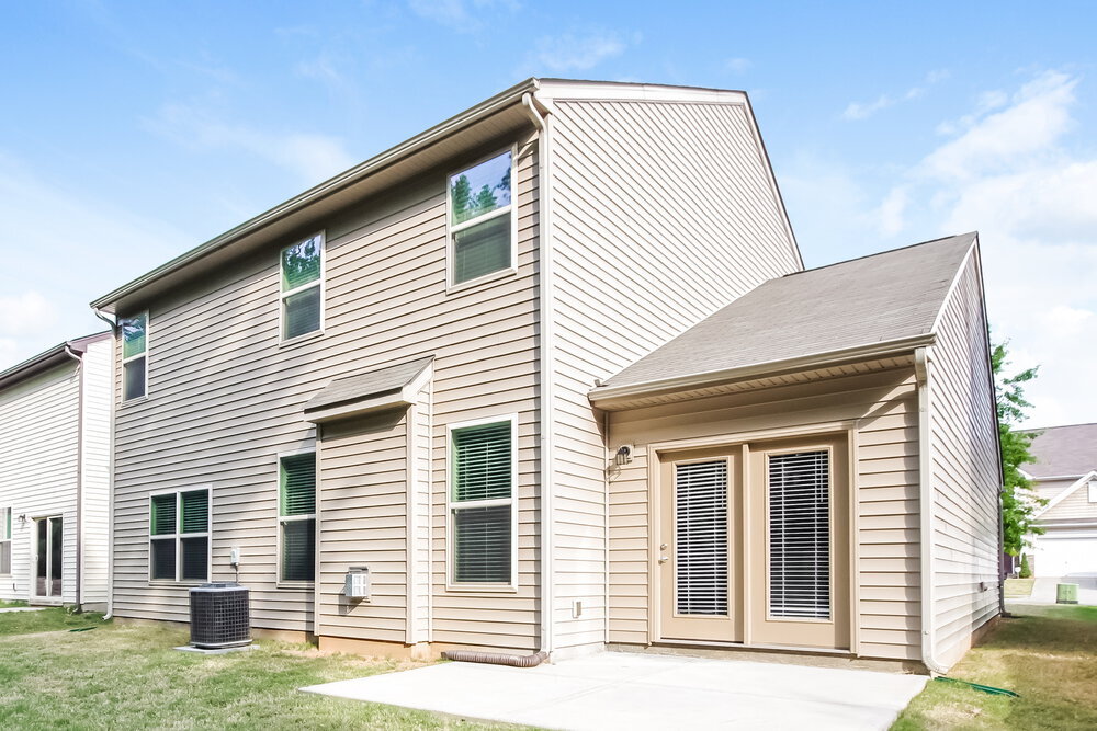 Building Photo - 12423 Hunting Birds Ln