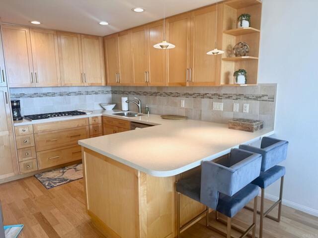 Building Photo - 166 Solana Point Cir